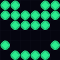 103.77.90.138