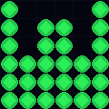103.77.90.14