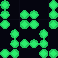 103.77.90.145