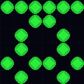 103.77.90.148