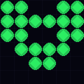 103.77.90.15