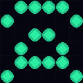 103.77.90.152