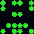 103.77.90.154