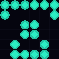 103.77.90.157