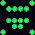 103.77.90.158