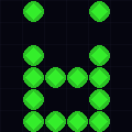 103.77.90.165
