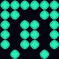 103.77.90.171