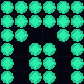 103.77.90.179