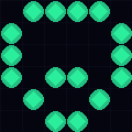 103.77.90.182