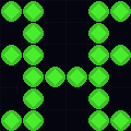 103.77.90.193
