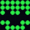 103.77.90.196