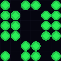 103.77.90.203