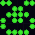 103.77.90.209