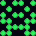 103.77.90.214