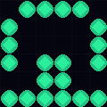 103.77.90.224