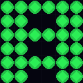 103.77.90.226