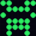 103.77.90.238