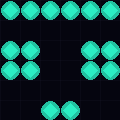 103.77.90.243