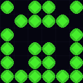 103.77.90.249