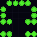 103.77.90.25