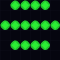 103.77.90.26