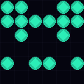 103.77.90.30