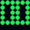 103.77.90.40