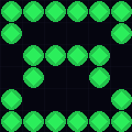 103.77.90.45