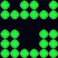 103.77.90.66