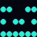 103.77.92.124