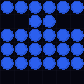 103.77.92.125