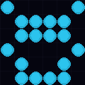 103.77.92.130