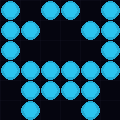 103.77.92.139