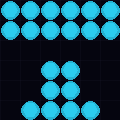 103.77.92.143