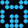 103.77.92.151