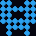103.77.92.154