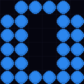 103.77.92.16
