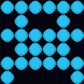 103.77.92.20