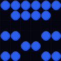 103.77.92.200