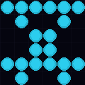 103.77.92.202