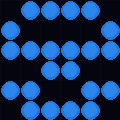 103.77.92.209