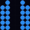 103.77.92.210