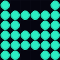 103.77.92.220