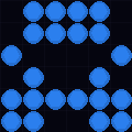 103.77.92.224