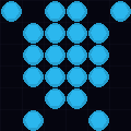 103.77.92.240