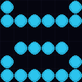 103.77.92.251