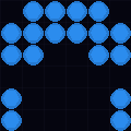 103.77.92.29