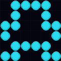 103.77.92.60