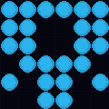 103.77.92.75