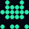 103.77.95.131